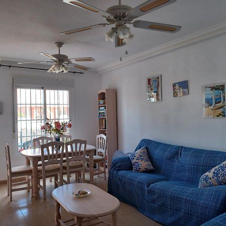 As019 Captivating 3 Bedroom House Casa Susan San Juan de los Terreros Εξωτερικό φωτογραφία