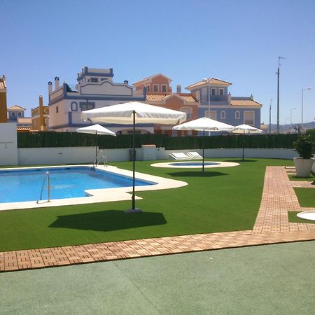 As019 Captivating 3 Bedroom House Casa Susan San Juan de los Terreros Εξωτερικό φωτογραφία