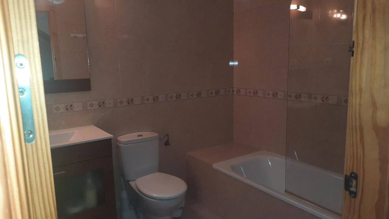 As019 Captivating 3 Bedroom House Casa Susan San Juan de los Terreros Εξωτερικό φωτογραφία