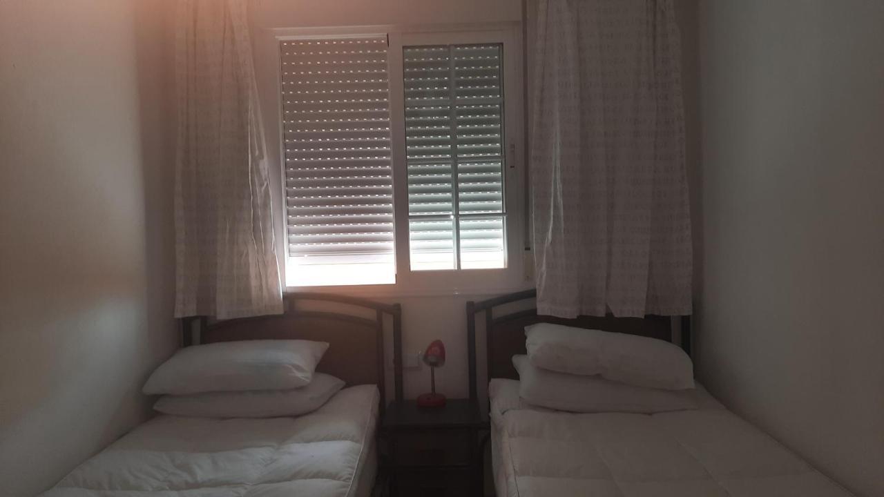 As019 Captivating 3 Bedroom House Casa Susan San Juan de los Terreros Εξωτερικό φωτογραφία