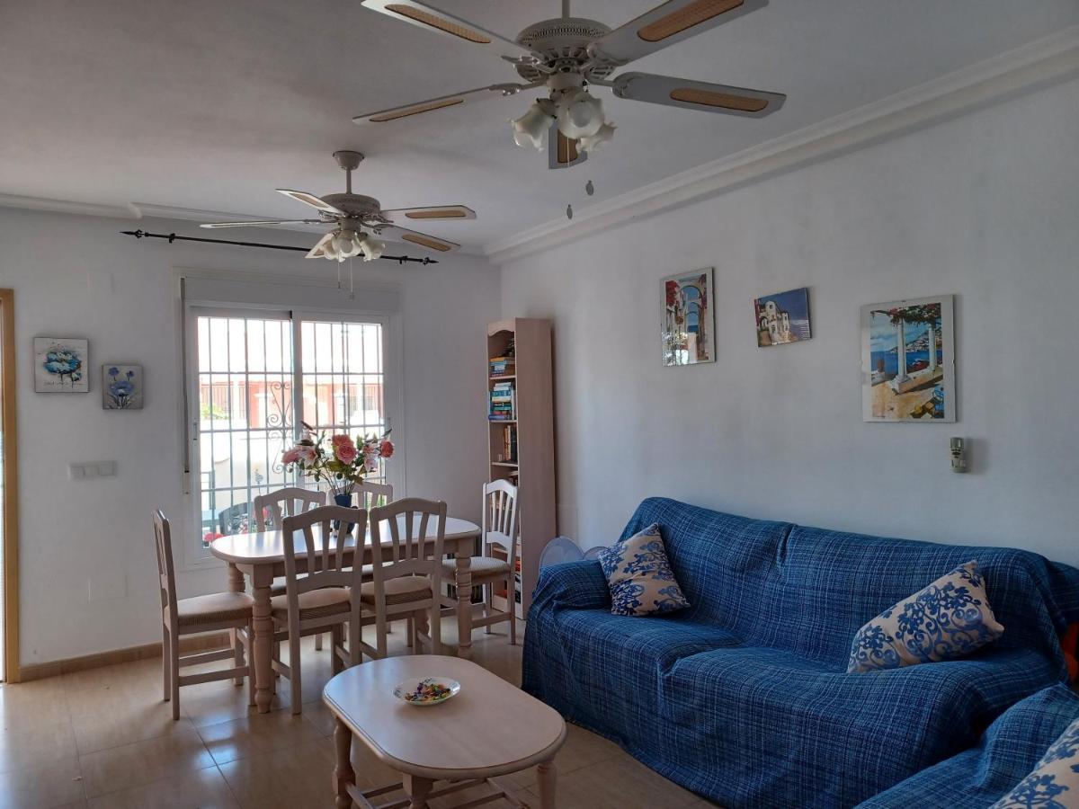 As019 Captivating 3 Bedroom House Casa Susan San Juan de los Terreros Εξωτερικό φωτογραφία