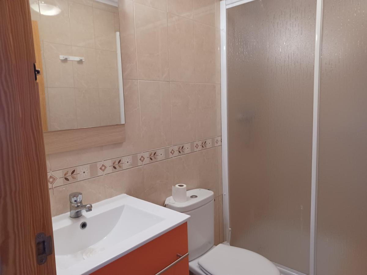 As019 Captivating 3 Bedroom House Casa Susan San Juan de los Terreros Εξωτερικό φωτογραφία