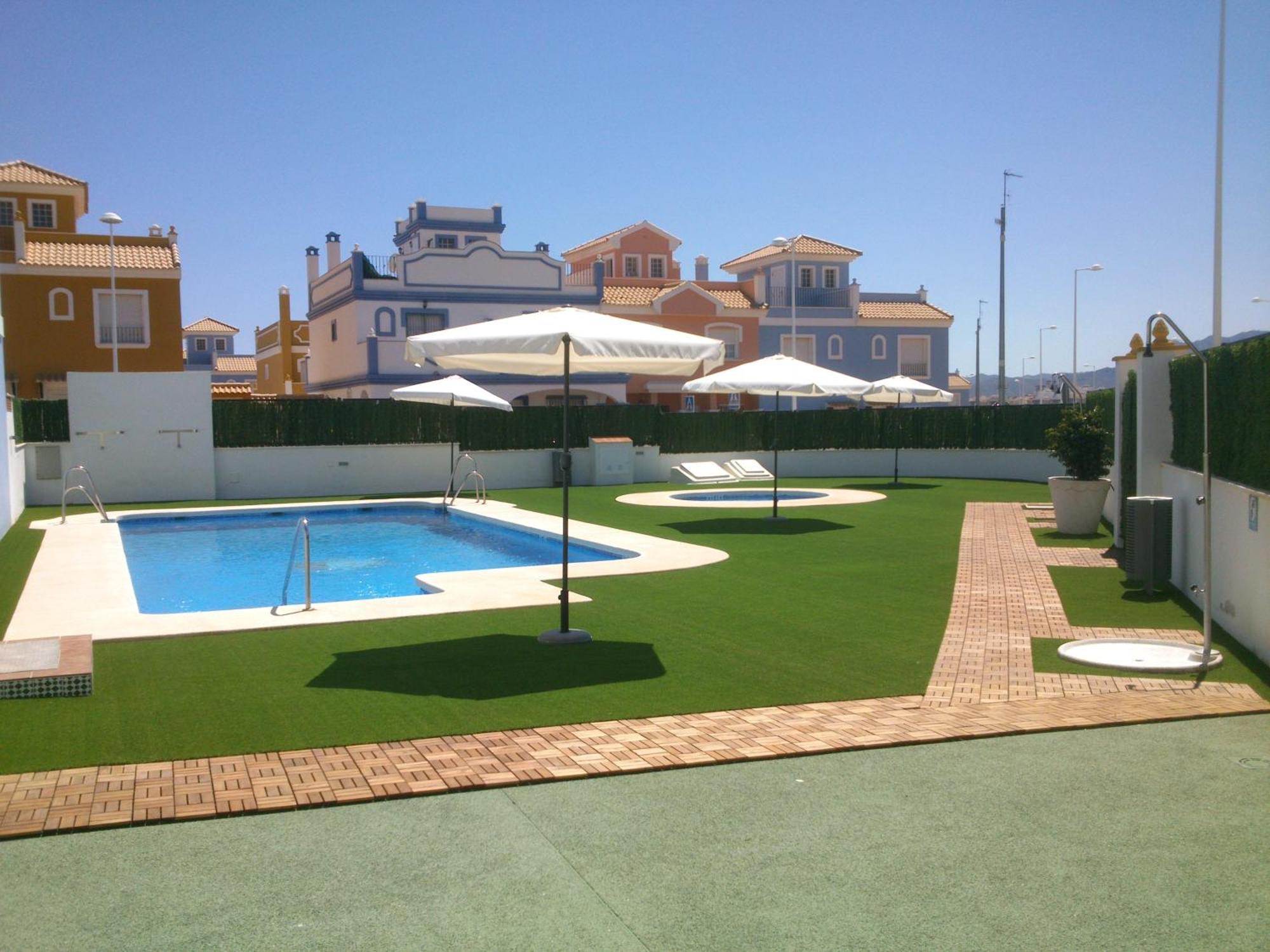 As019 Captivating 3 Bedroom House Casa Susan San Juan de los Terreros Εξωτερικό φωτογραφία